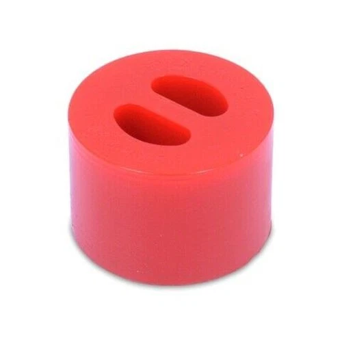 Powerflex Universal Exhaust Mount - 70 mm | In Stock from