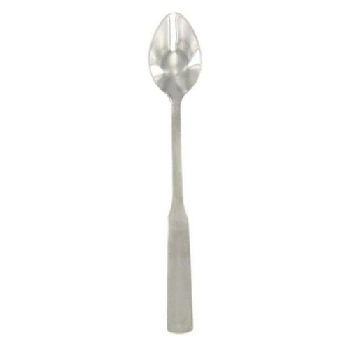 World Tableware 136 021 Colony 8-3/8" Iced Tea Spoon - Dozen