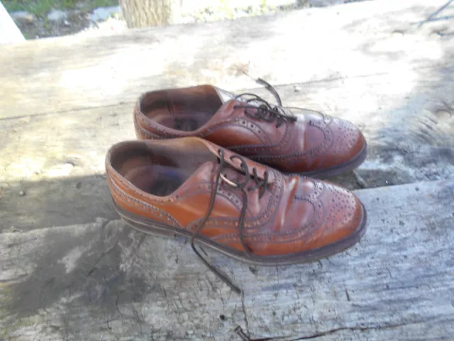 Chaussure rare homme top