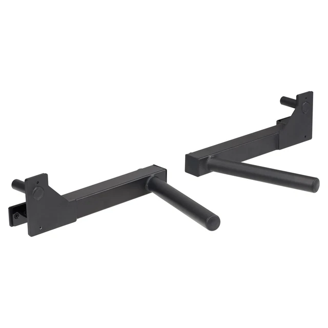 Mirafit m210 online