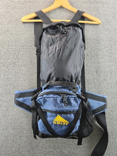 sofia backpack tumi - Voyageur Ramsay Interior Features Inside you colour_hex:#2C2A2D What Is Backpack Kid Color:Gentle Beige - discontinued