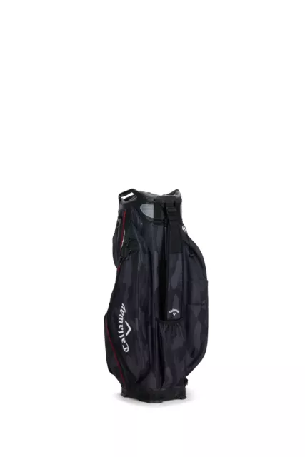 Callaway ORG 14 CartBag Golftasche