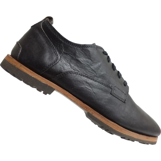 timberland a19uk