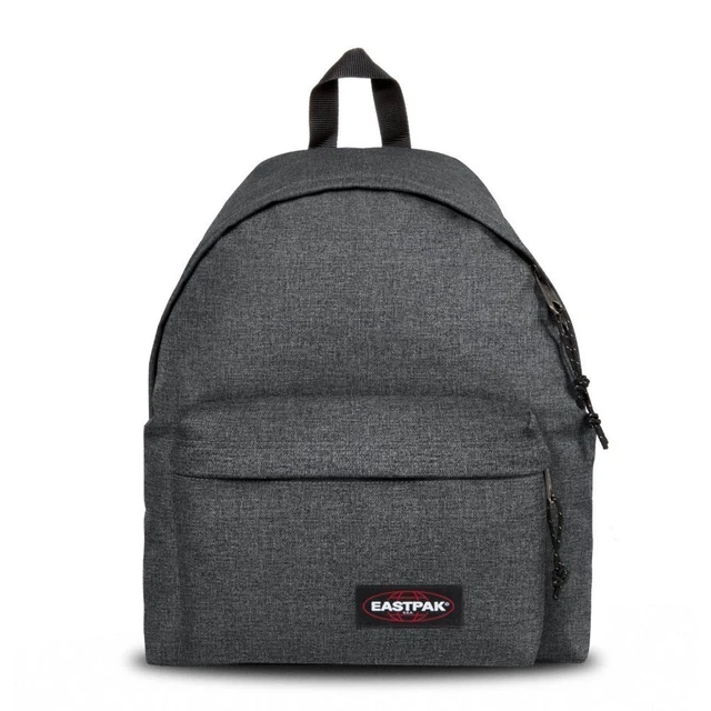 Eastpak Padded Pak'R® Backpack/ Sac à Dos School/ Elephant Dragon