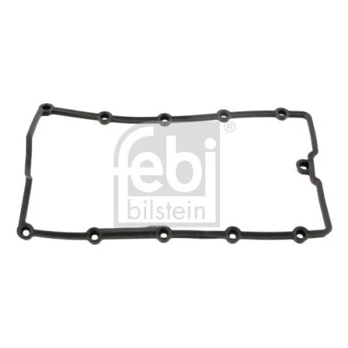 Guarnizione Bilanciere Febi 15663 - Compatibile Con Opel, Chevrolet, Vauxhall E Altri - Foto 5