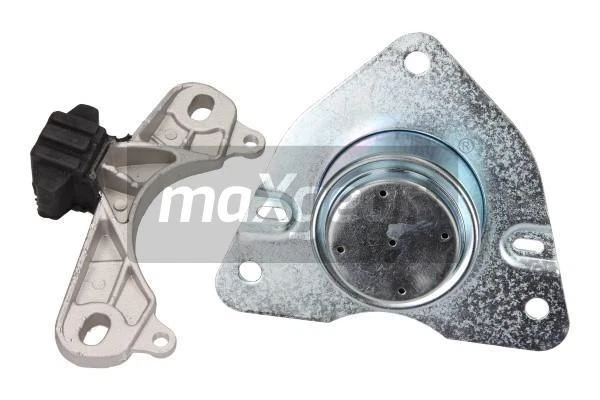 MAXGEAR Support moteur Silent bloc moteur 40-0226 droit 0,72kg Caoutchouc