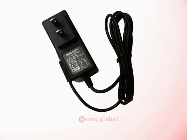Global AC Adapter For Nokia Phone / Phones Barrel Tip 2.0mm Series Power Supply