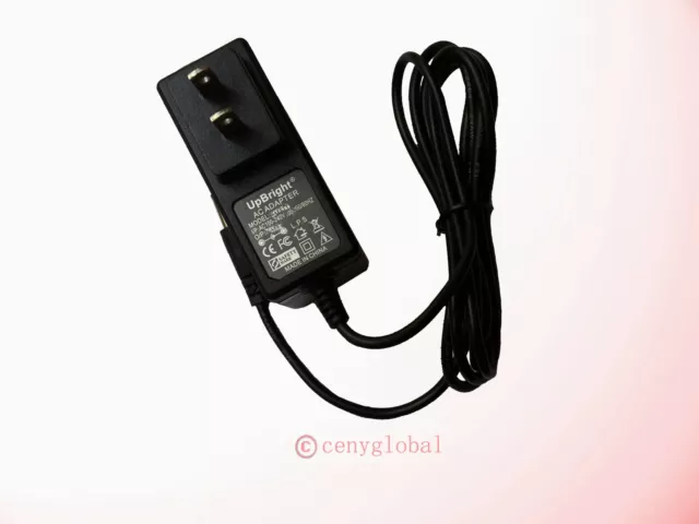 Global AC Adapter For Nokia Phone / Phones Barrel Tip 2.0mm Series Power Supply