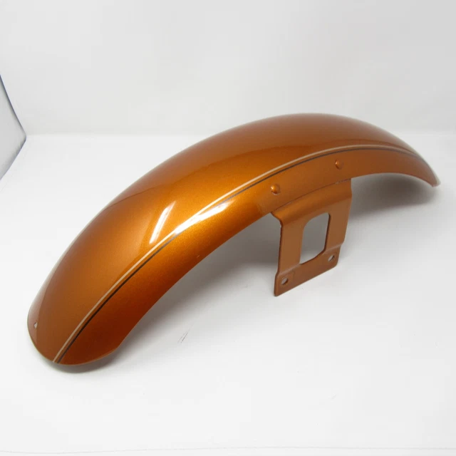 【schott】 Denim leather g-jacket \"BULKY\"