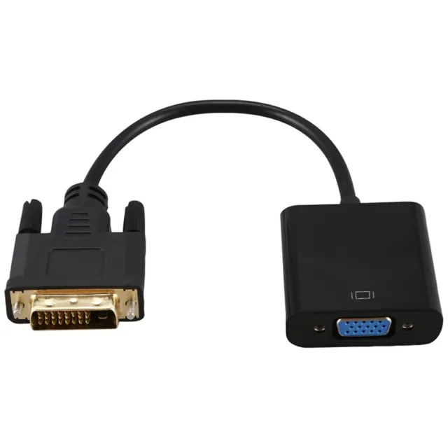 Divisor HDMI 1x8, 4K HDMI Splitter 1 en 8 Salidas Audio Video Distribuidor  de Caja, Soporte HDMI 2.0b, HDCP 2.2, 4K @60Hz, 3D, RGB4: 4:4 Compatible