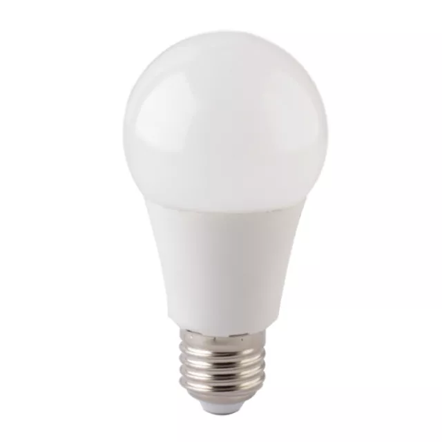 E27 E14 GU10 2W 7W 10W 12W LED Leuchtmittel Lampe Spot Strahler Kerze Glühbirne
