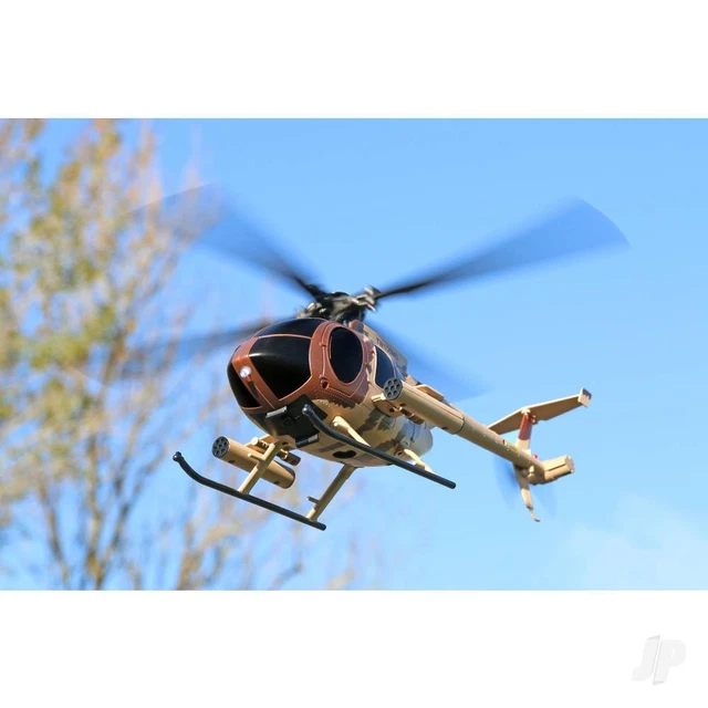 Avion RC Zy 530 Pro – 2,4 GHz, Quadrirotor + Planeur, Mousse EPP, LED, 15 Min De Vol, 300 M De Portée – Débutant Et Expert (couleurs Disponibles)