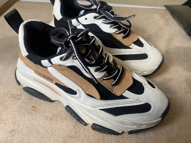 テニス 26.5cm アシックス SOLUTION SPEED FF 2 オススメ登山用リュック・ザック】適正サイズや選び方について解説！ 1