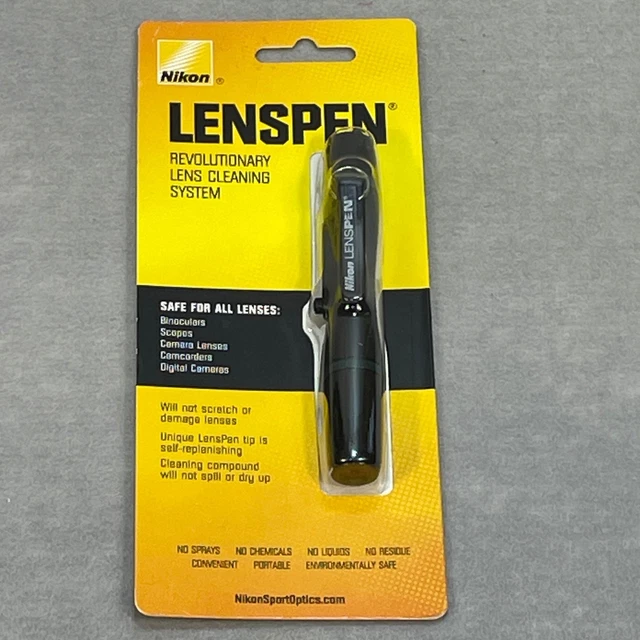 Other Cameras & Photo, Cameras & Photo - PicClick