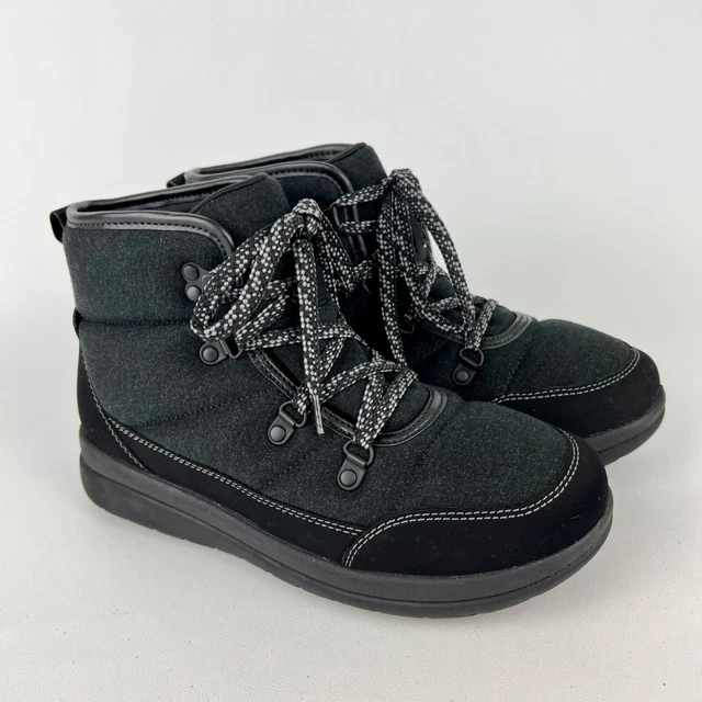 Clarks cheap cabrini cove
