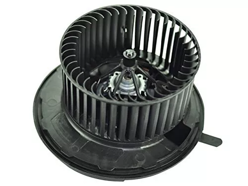 For Mercedes B-Class W245 150 170 200 T 180 200 05-08 Heater Blower Fan Motor