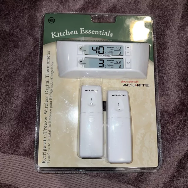 https://www.picclickimg.com/pO8AAOSwDFdkBARD/AcuRite-00986-Refrigerator-Thermometer-with-2-Wireless-Temperature.webp