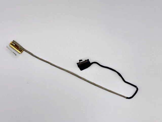 DISPLAY LCD TOSHIBA SATELLITE L50-B SERIES 15.6 - Foto 7