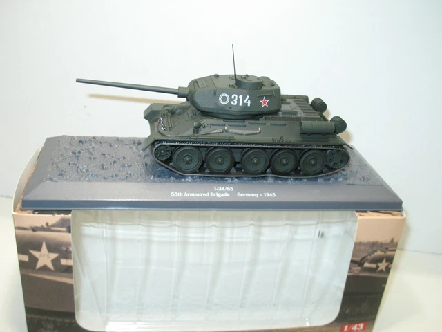 Camion Militaire Métal 23 cm à Prix Discount