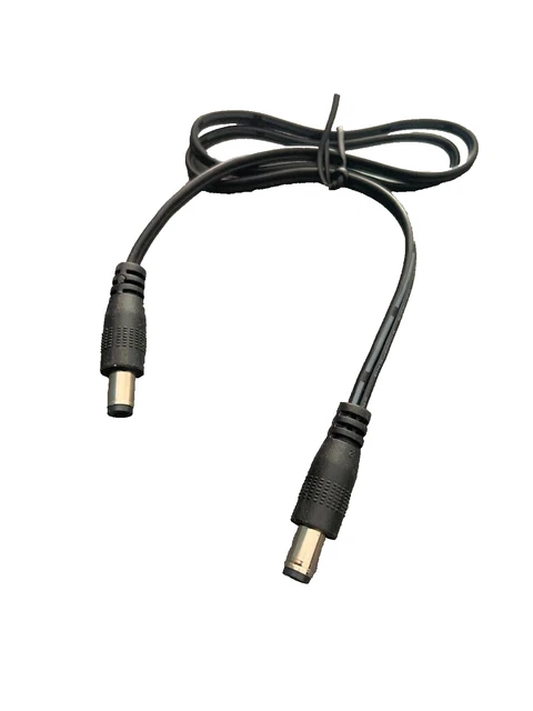 LOT DE 3 Boitiers Freebox ONU V2 - Convertisseur Fibre Optique - MDONU05A 0- JN EUR 9,99 - FR