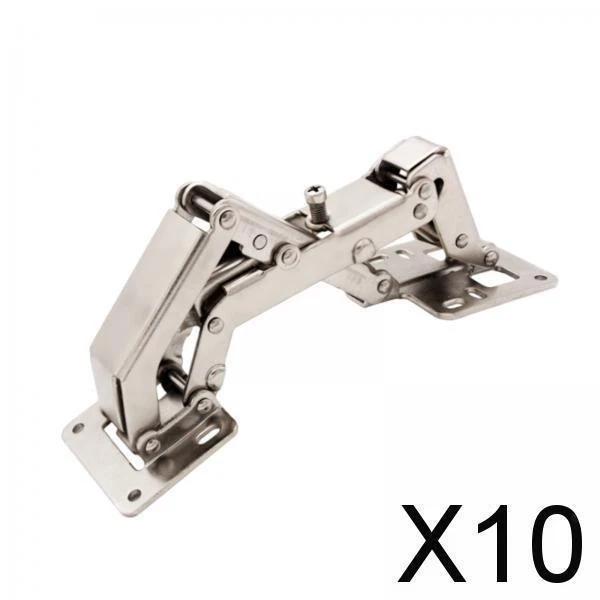 Profilo in alluminio design 30x30L 2 scanalature a scomparsa 180 gradi tipo B scanalatura 8 (leggera), anodizzato argento. 30x30 Profilo 30 x 30 Profilo del sistema di montaggio. 50mm