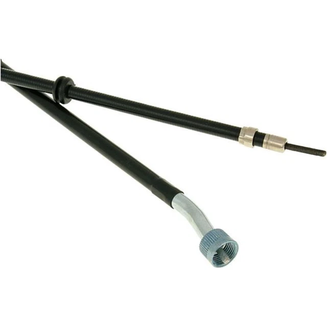 Tachowelle Passend Für BMW R 80 G/S Monolever Bj. 1980-1987 - -Mo