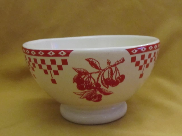 BOL COMPTOIR DE famille Eglantine EUR 13,95 - FR