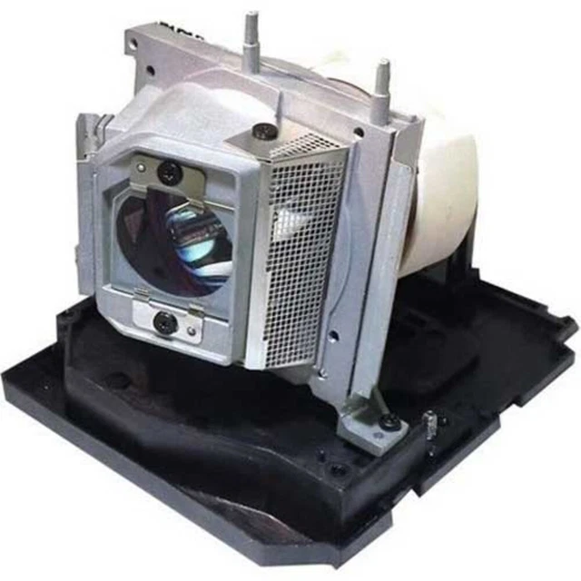 Total Micro Technologies 20-01032-20-TM Micro: High Quality 200Watt Power Supply