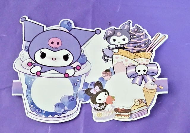 Stickers, Kids' Crafts, Crafts - PicClick CA