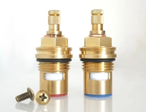 San Marco Replacement Valves Ceramic Cartridge Spares Taps