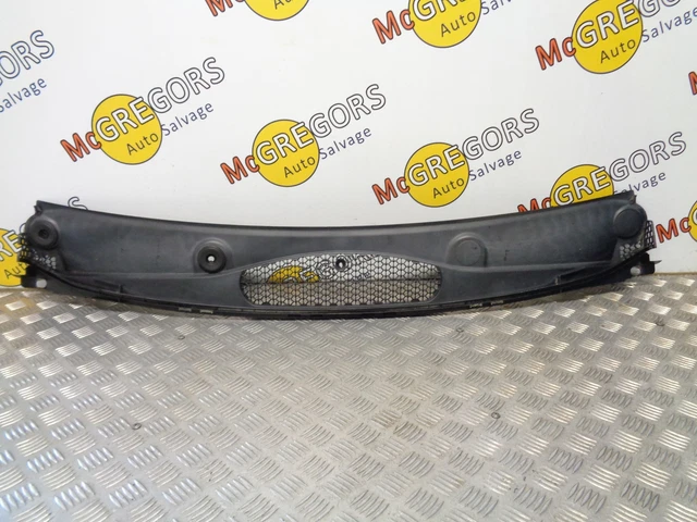 Scuttle Panel CITROEN BERLINGO PEUGEOT Partner 2010-2018 Windscreen Scuttle Panel ...