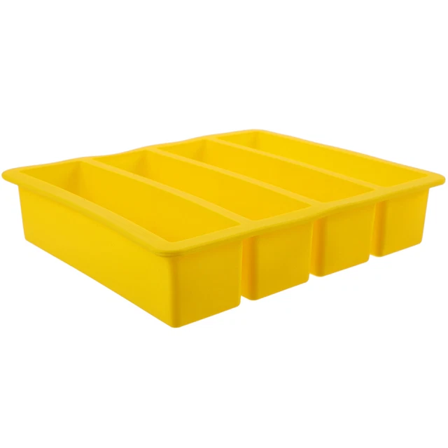Ciotola Pieghevole Per Face Ice Bath In Silicone | Portatile Per Viso, Antigonfiore, Per Cura Della Pelle E Relax, Accessorio Da Viaggio