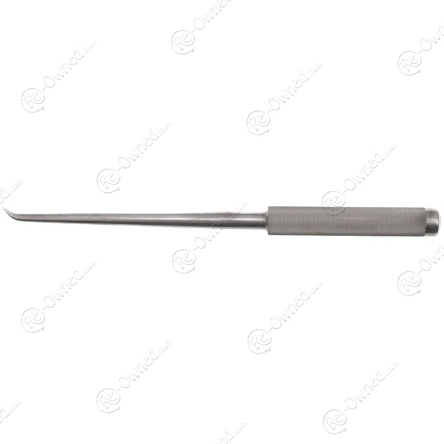 Codman 51-1012 Bone Punch