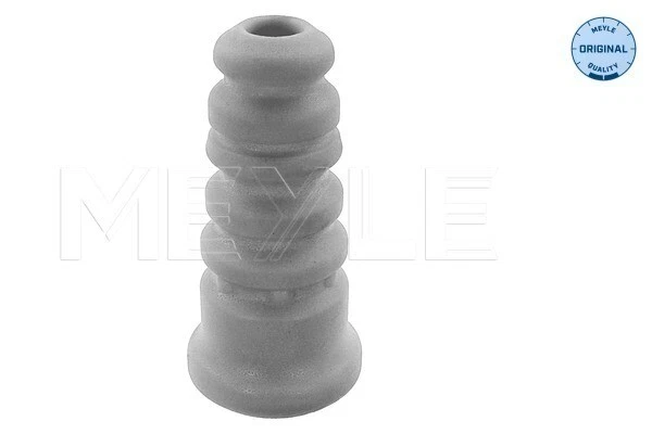 Ridewell Lift Axle Air Spring - 1002B09614G - Dayton Air Suspension - View #12