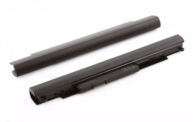 Batterie HP G-1000 EG04XL 4ICP6/57/94 – BT-1400s151390 – Occasion