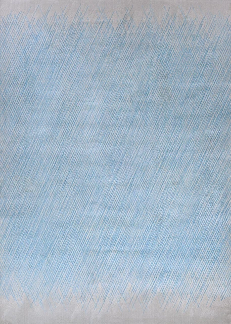 Couristan Radiance Rectangle 2' x 3'11" Riptide Area Rugs 41070500020311T