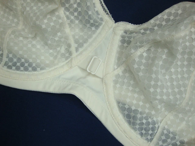 Samanta Lingerie