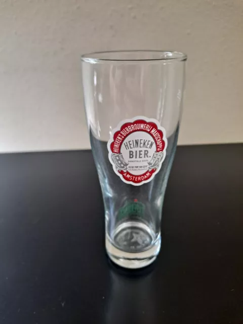 https://www.picclickimg.com/pOQAAOSwvK9kzFQ-/Heineken-Beer-Bier-glass-Skinny-slim-6-oz.webp