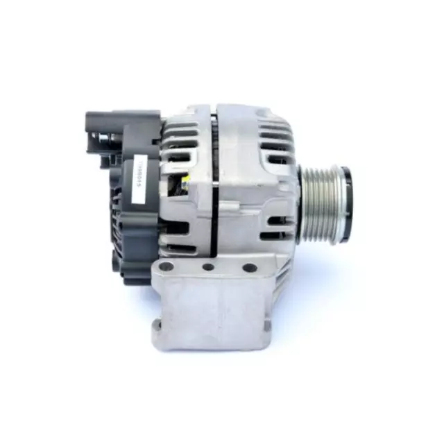 HELLA Generatore Alternatore 90A 14V per Alfa Romeo Mito Corsa C Astra H