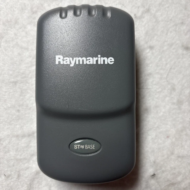 ヤマハ　YZF -R1/R1M(2020~)　サービスマニュアル Other Electronics & Navigation, Electronics & Navigation, Boat