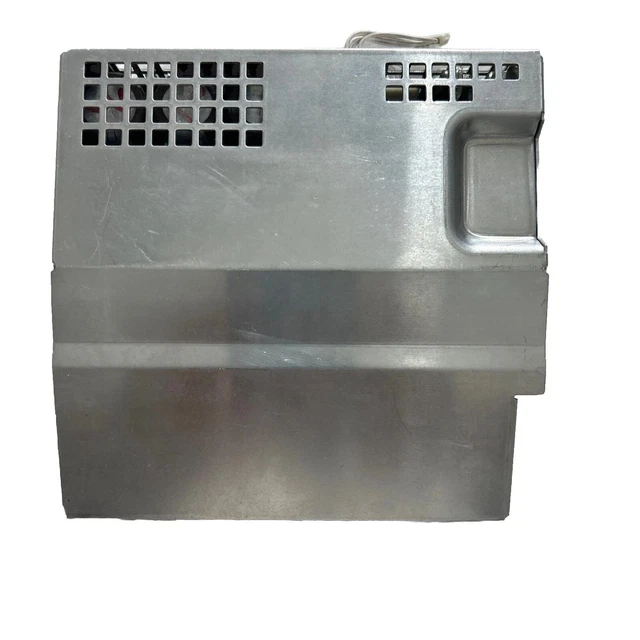 Bloc D’alimentation PS3 Fat – Sony – Réf 1.474.126.11 – Compatible CECH L04/P04