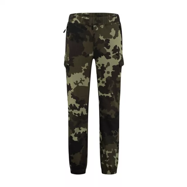 Korda Kore Joggers Light Kamo All Sizes Available