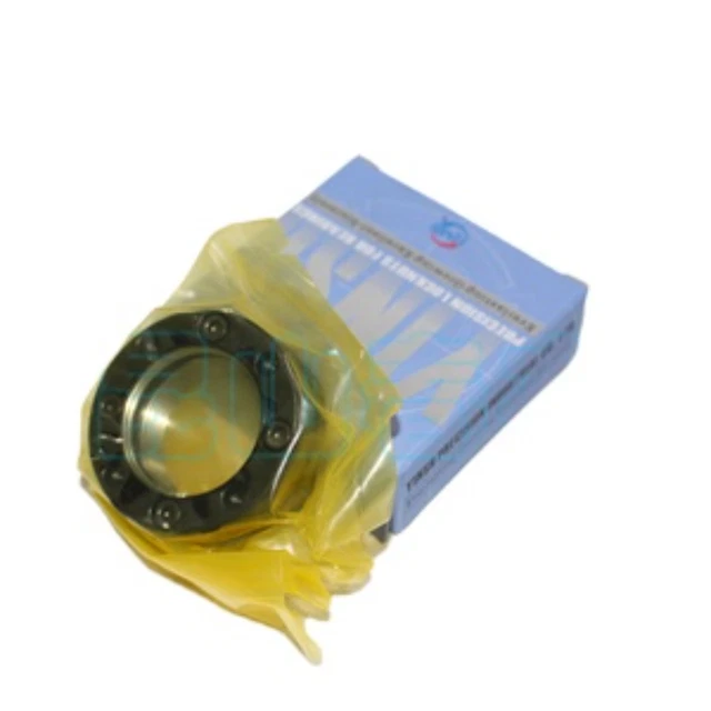 1PC Tighten the locking lock nut YSK-M135X2.0P YSK-M155X2.0P YSK-M145X2.0P