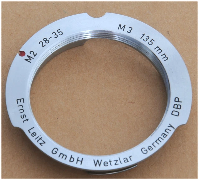 Sonstige, Foto & Camcorder - PicClick DE