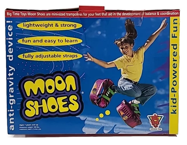 https://www.picclickimg.com/pOYAAOSw4IxlW3E1/Moon-Shoes-Big-Time-Toys-Mini-Trampolines-for.webp