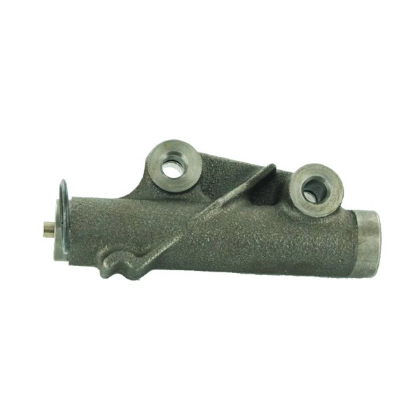 SKF Poulie-tendeur, courroie de distribution VKM 75681