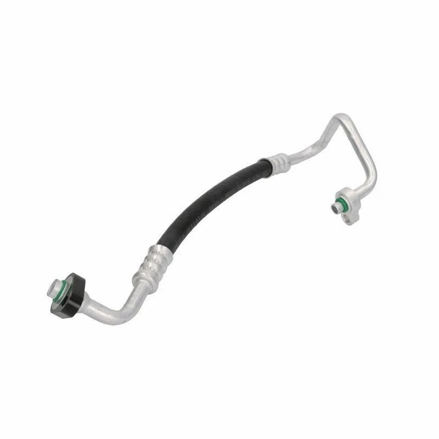 DENSO DPS23008 Interruttore A Pressione Per Climatizzatore Auto - Ricambio Originale Qualità OEM