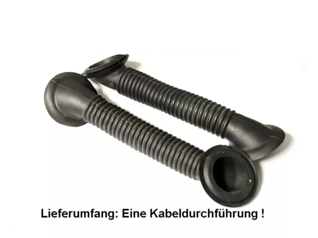 Kaufe  Seitenschlitz-Heckscheiben-Schatten-Lamellenverschluss-Aufkleber-Abdeckungs-Ordnung  für BMW 3er-Serie F30 318i 320i 325i 2013- Auto