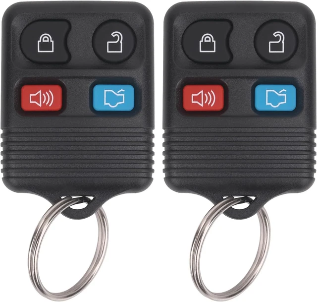 Replacement Battery For Ford Kuga Key Fob at Suse Ftzgerald blog Replacement Battery For Ford Kuga Key Fob at Suse Ftzgerald blog