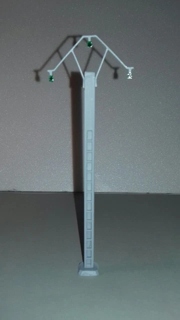 461279_8